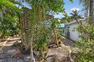 5041 NE 14th Ave, Pompano Beach, FL 33064 - Photo 9