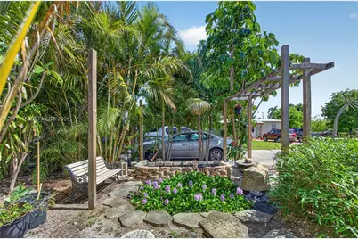 5041 NE 14th Ave, Pompano Beach, FL 33064 - Photo 11