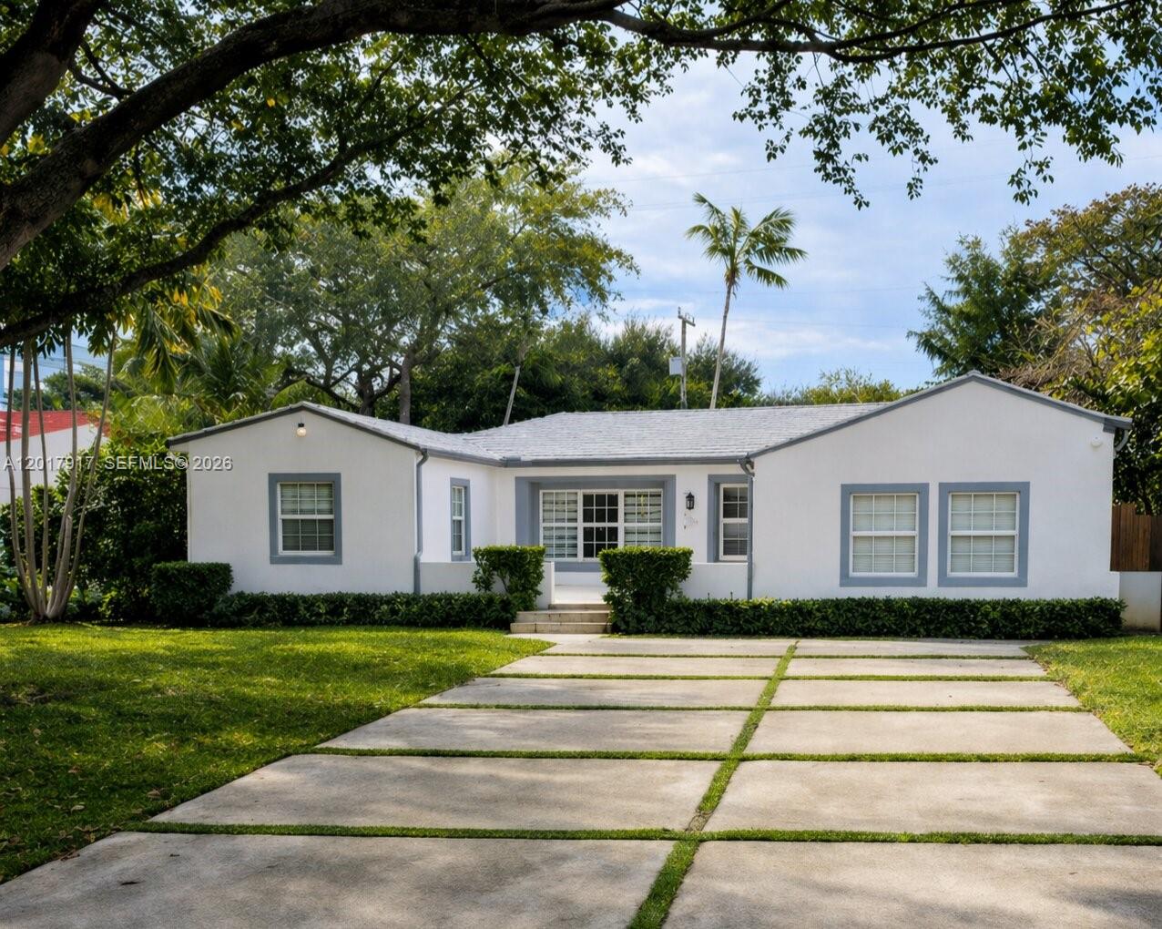 254 NE 101st St - 254 NE 101st St, Miami Shores, FL 33138 Luxury Property | Jose Angel Pina