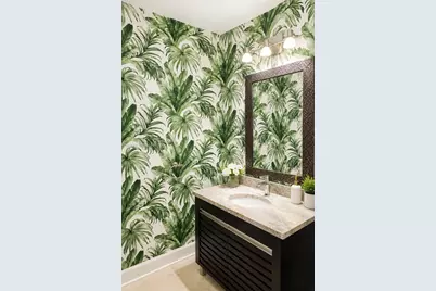 254 NE 101st St, Miami Shores, FL 33138 - Photo 11
