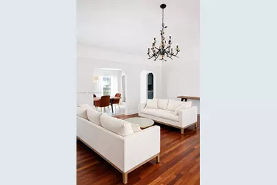 254 NE 101st St, Miami Shores, FL 33138 - Photo 3
