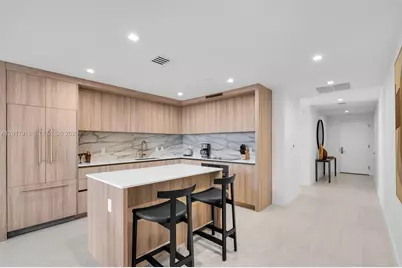 77 SE 5 #1601, Miami, FL 33131 - Photo 55