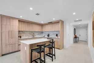 77 SE 5, Miami, FL 33131 - Photo 55