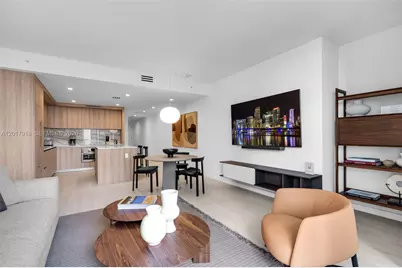 77 SE 5 #1601, Miami, FL 33131 - Photo 7