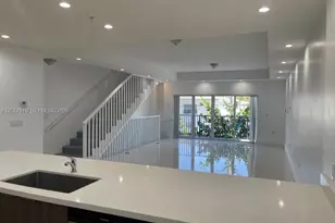 1813 Madison St, Hollywood, FL 33020 - Photo 7