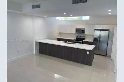 1813 Madison St #6, Hollywood, FL 33020 - Photo 3