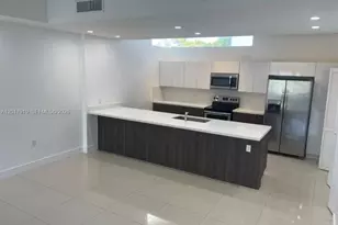 1813 Madison St, Hollywood, FL 33020 - Photo 3