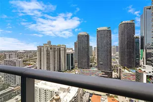 1100 S Miami Ave, Miami, FL 33130 - Photo 19