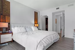 1100 S Miami Ave, Miami, FL 33130 - Photo 13