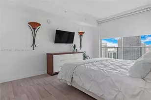 1100 S Miami Ave, Miami, FL 33130 - Photo 15
