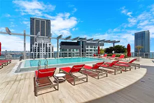 1100 S Miami Ave, Miami, FL 33130 - Photo 27