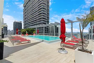 1100 S Miami Ave, Miami, FL 33130 - Photo 29