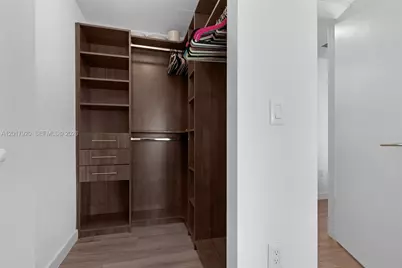 1100 S Miami Ave #3308, Miami, FL 33130 - Photo 23