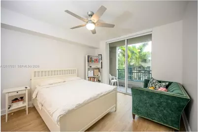 510 NW 84th Ave #333, Plantation, FL 33324 - Photo 11