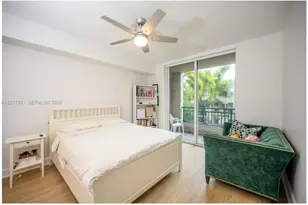 510 NW 84th Ave, Plantation, FL 33324 - Photo 11