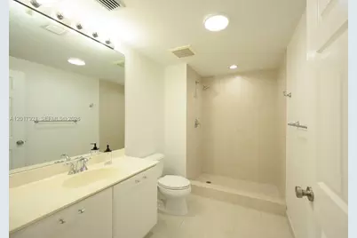 510 NW 84th Ave #333, Plantation, FL 33324 - Photo 7