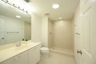 510 NW 84th Ave, Plantation, FL 33324 - Photo 7
