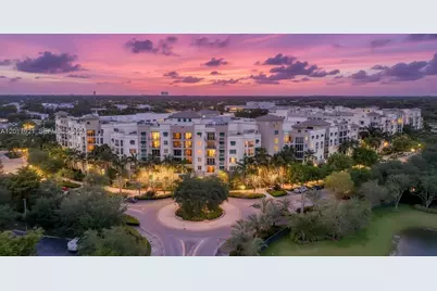 510 NW 84th Ave #333, Plantation, FL 33324 - Photo 13