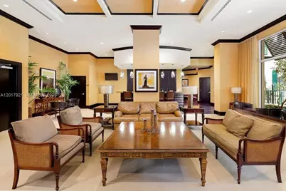 510 NW 84th Ave #333, Plantation, FL 33324 - Photo 15
