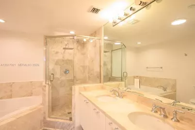 510 NW 84th Ave #333, Plantation, FL 33324 - Photo 5