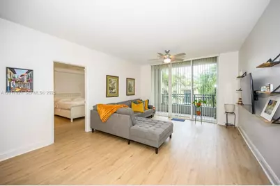 510 NW 84th Ave #333, Plantation, FL 33324 - Photo 9