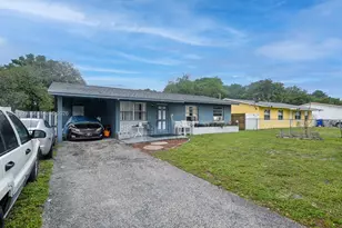 440 NW 7th Terrace, Pompano Beach, FL 33060 - Photo 1
