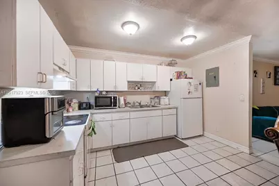440 NW 7th Ter, Pompano Beach, FL 33060 - Photo 7