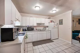 440 NW 7th Terrace, Pompano Beach, FL 33060 - Photo 7