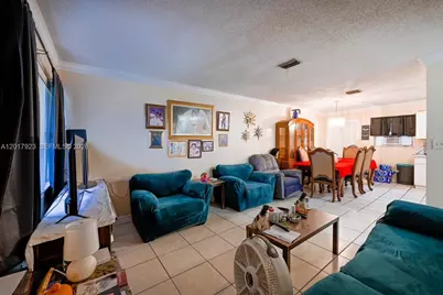 440 NW 7th Ter, Pompano Beach, FL 33060 - Photo 3