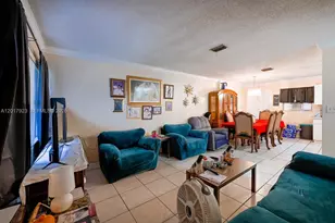440 NW 7th Terrace, Pompano Beach, FL 33060 - Photo 3