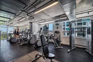 3250 NE 1st Ave, Miami, FL 33137 - Photo 27