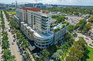 3250 NE 1st Ave, Miami, FL 33137 - Photo 35