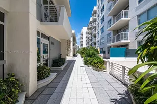 3250 NE 1st Ave, Miami, FL 33137 - Photo 29