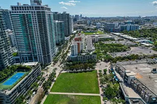 3250 NE 1st Ave, Miami, FL 33137 - Photo 35