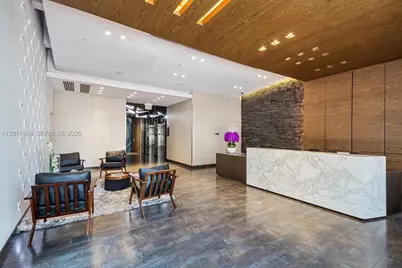 3250 NE 1st Ave #916, Miami, FL 33137 - Photo 3