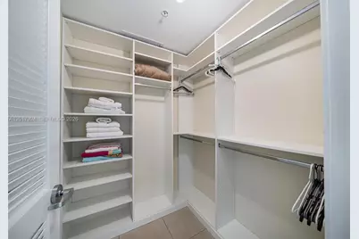 3250 NE 1st Ave #916, Miami, FL 33137 - Photo 19