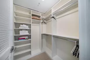 3250 NE 1st Ave, Miami, FL 33137 - Photo 19