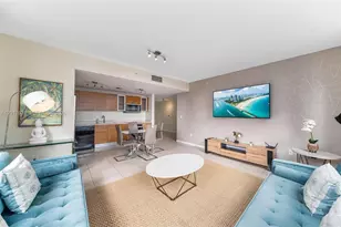 3250 NE 1st Ave, Miami, FL 33137 - Photo 9