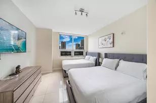 3250 NE 1st Ave, Miami, FL 33137 - Photo 23