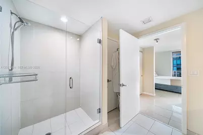 3250 NE 1st Ave #916, Miami, FL 33137 - Photo 21