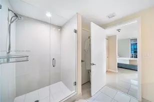 3250 NE 1st Ave, Miami, FL 33137 - Photo 21