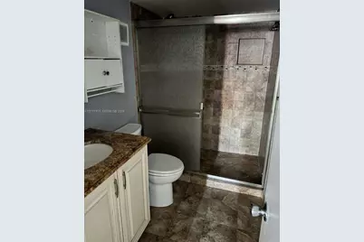 380 E Laurel Dr #4D, Margate, FL 33063 - Photo 15