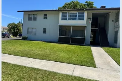 380 E Laurel Dr #4D, Margate, FL 33063 - Photo 1
