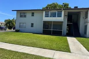 380 E Laurel Dr, Margate, FL 33063 - Photo 1