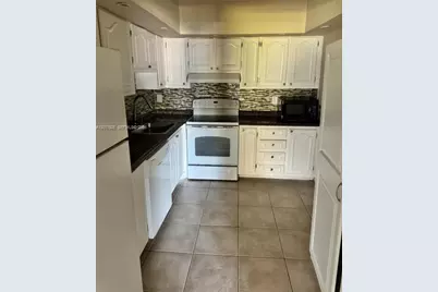 380 E Laurel Dr #4D, Margate, FL 33063 - Photo 11