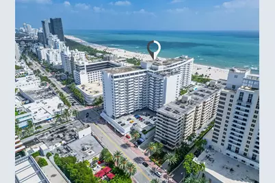 100 Lincoln Rd #539, Miami Beach, FL 33139 - Photo 19