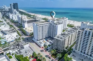 100 Lincoln Rd, Miami Beach, FL 33139 - Photo 19
