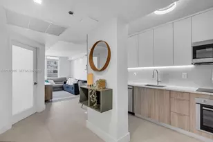 100 Lincoln Rd, Miami Beach, FL 33139 - Photo 1