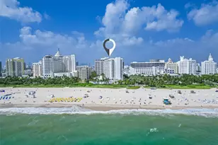 100 Lincoln Rd, Miami Beach, FL 33139 - Photo 17