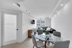100 Lincoln Rd, Miami Beach, FL 33139 - Photo 9